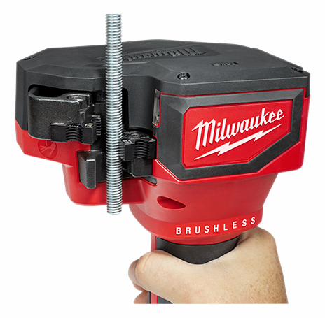 Gallery Image 2 - 4520985