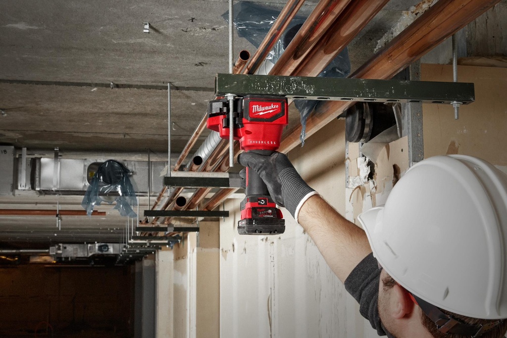 Gallery Image 7 - 4520985