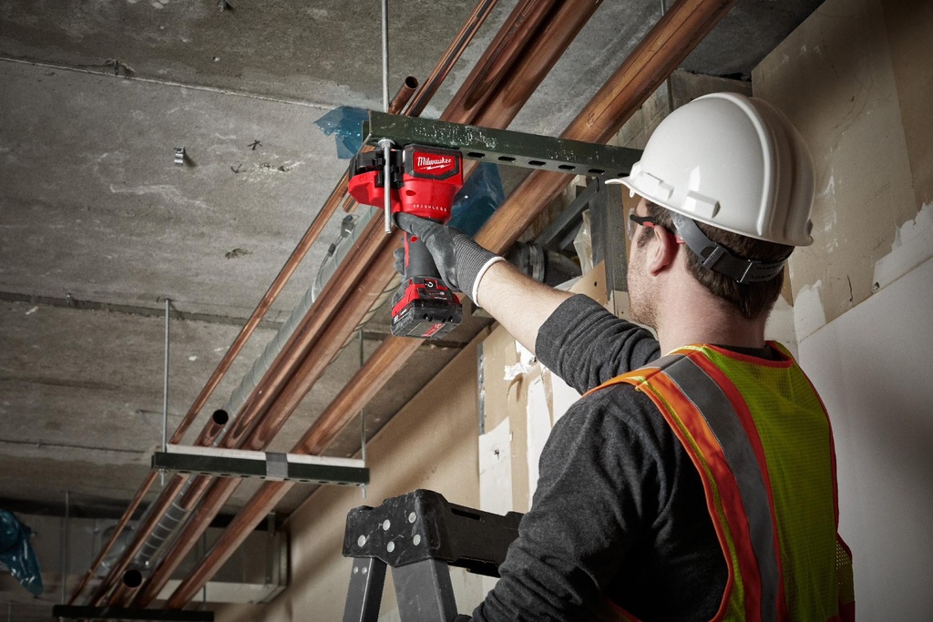 Gallery Image 8 - 4520985