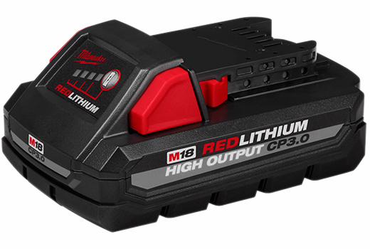 Gallery Image 1 - 4526315