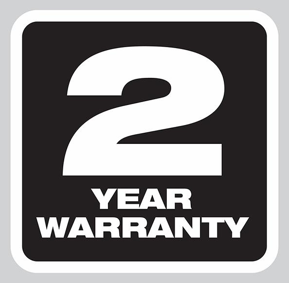 Gallery Image 16 - 4526315