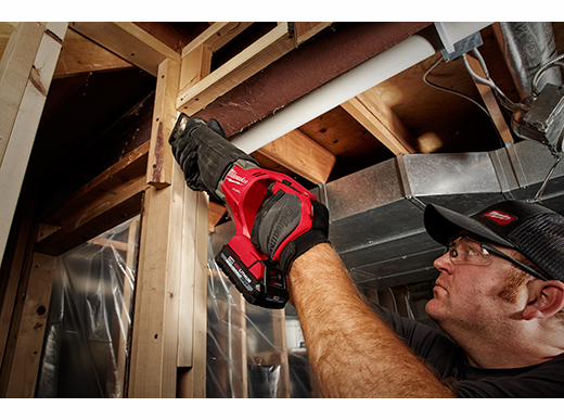 Gallery Image 9 - 4526284