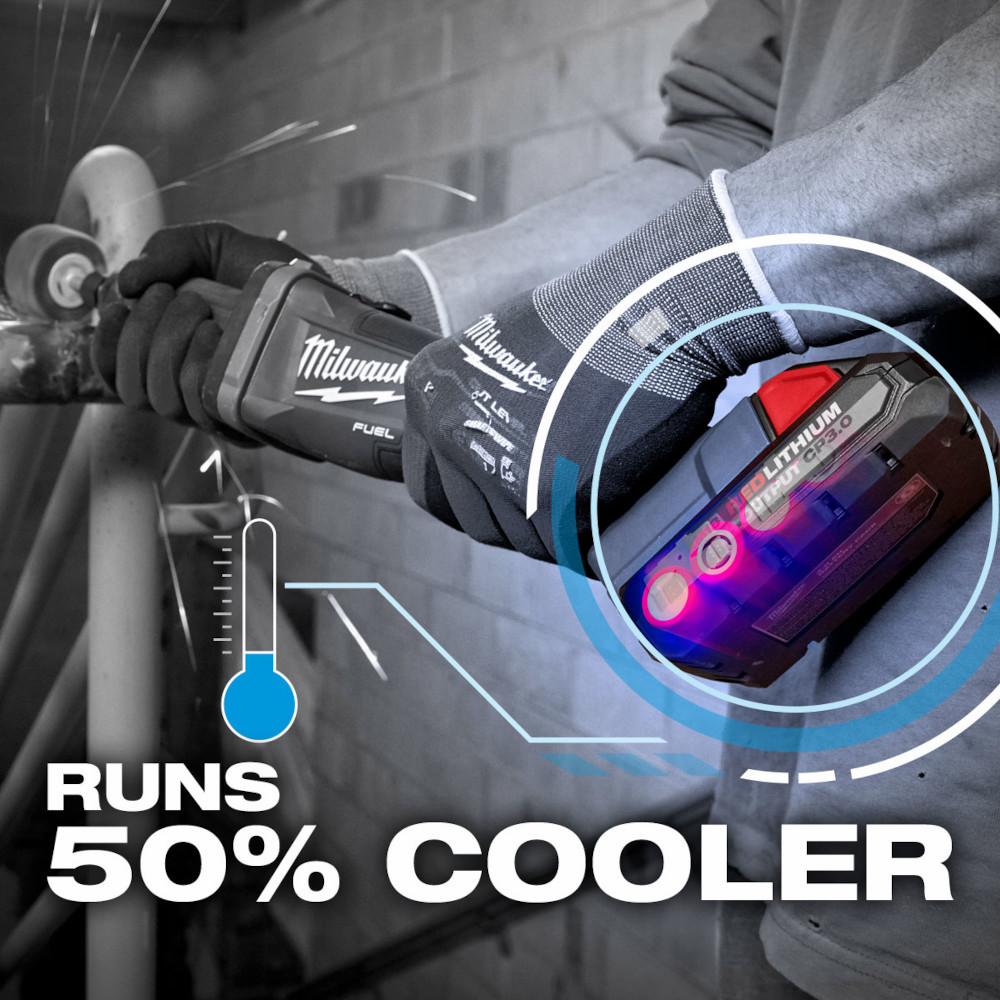 Gallery Image 17 - 4526284