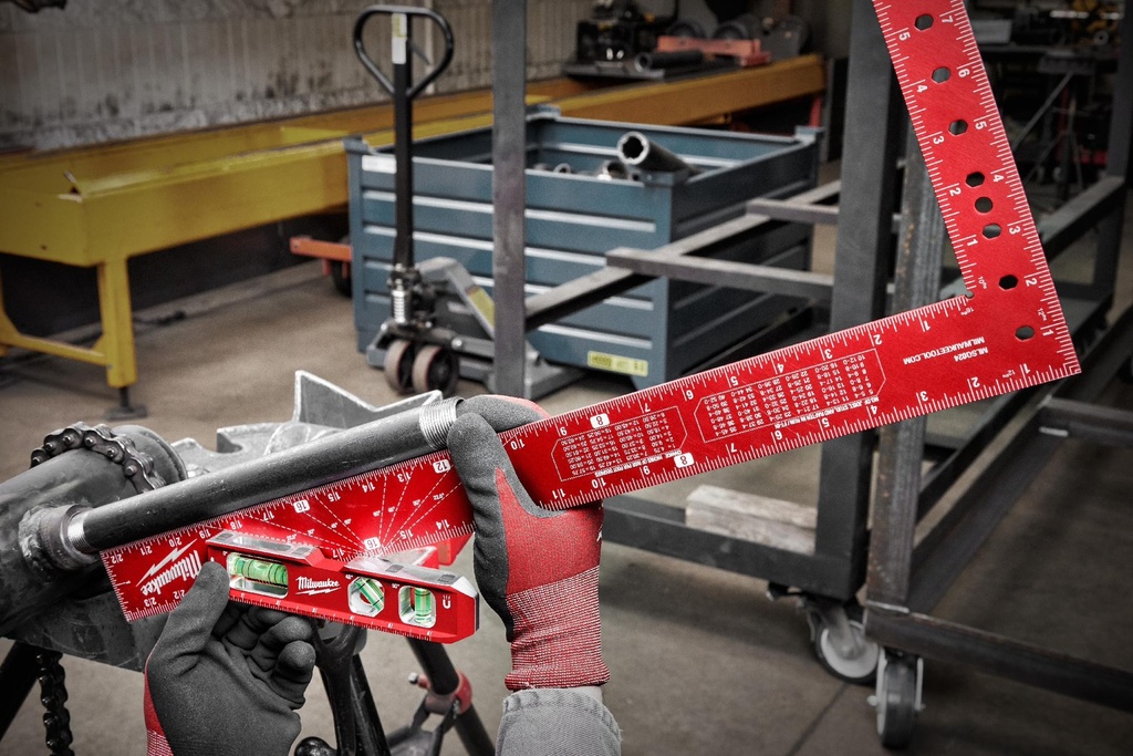 Gallery Image 3 - 4517560