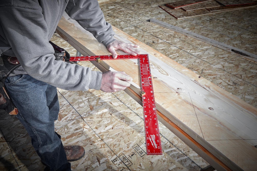 Gallery Image 6 - 4517560