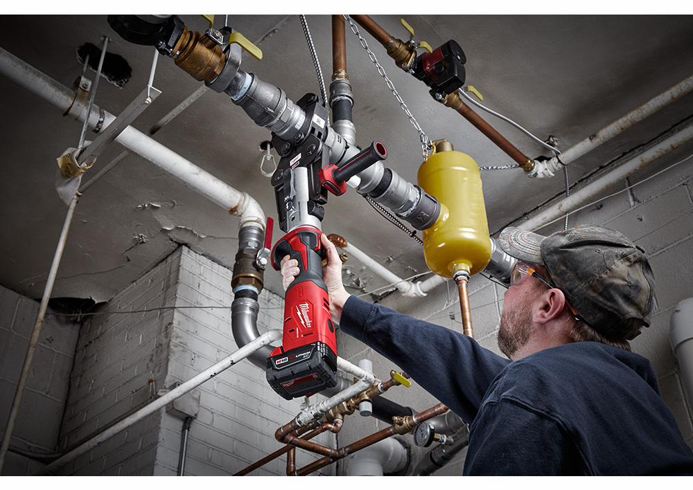 Gallery Image 3 - 4526812