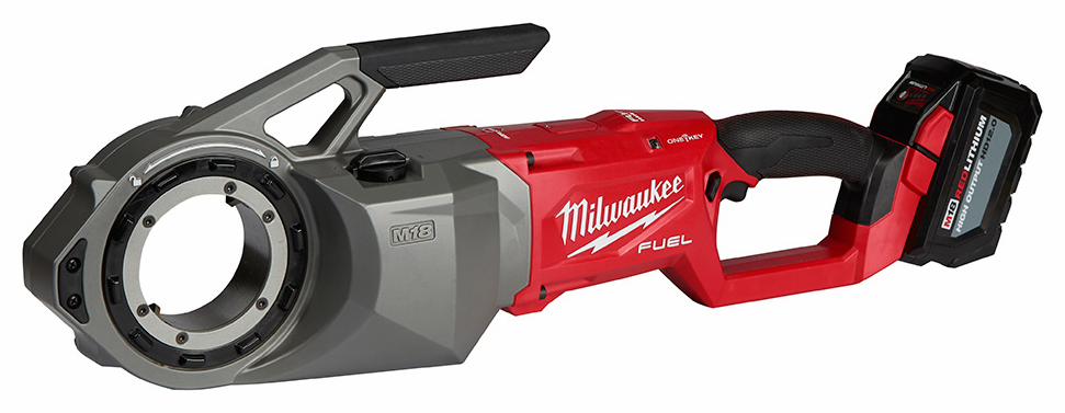 Gallery Image 1 - 4521320