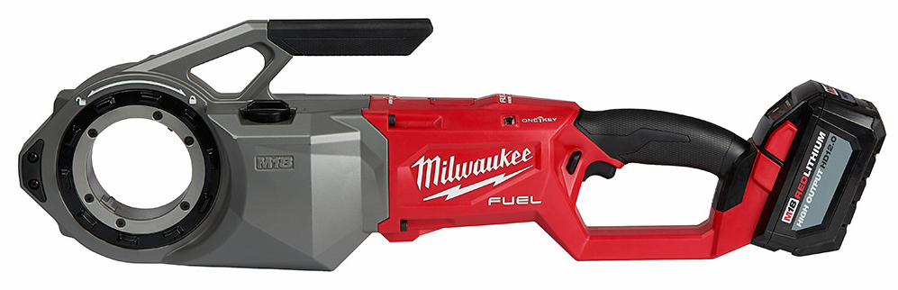 Gallery Image 2 - 4521320