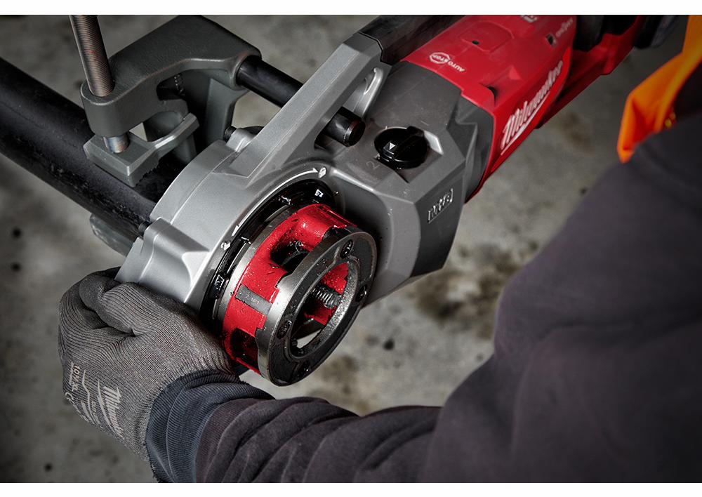 Gallery Image 4 - 4521320