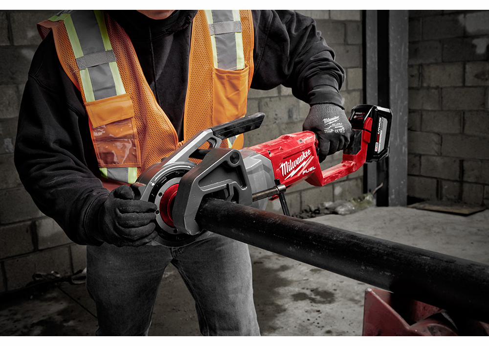 Gallery Image 8 - 4521320