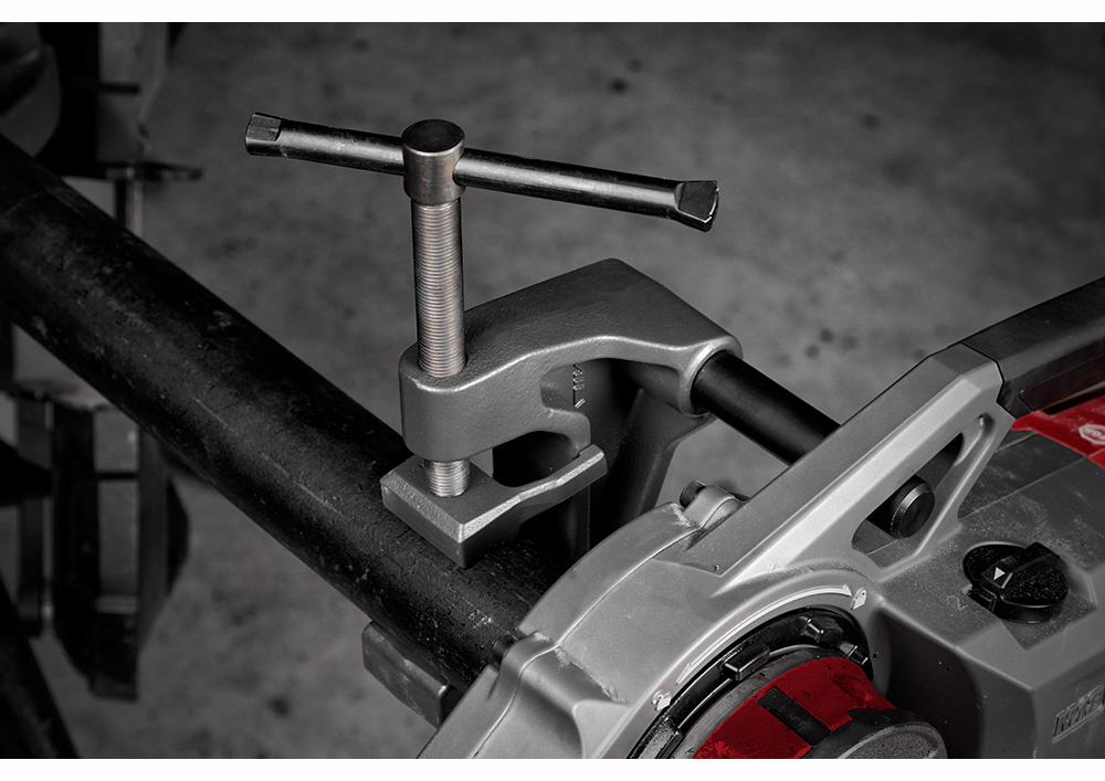 Gallery Image 9 - 4521320