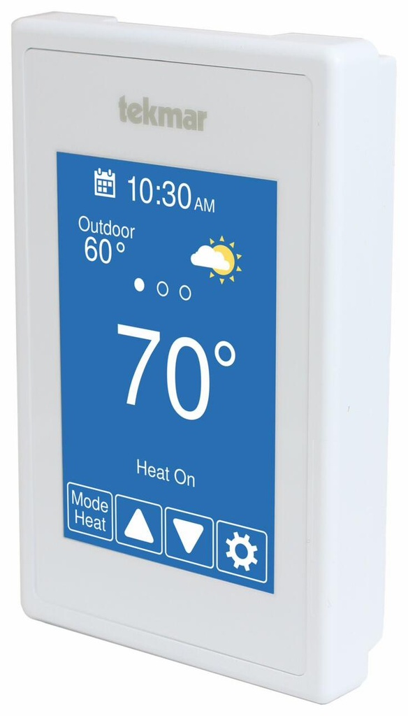 Gallery Image 1 - 6404215