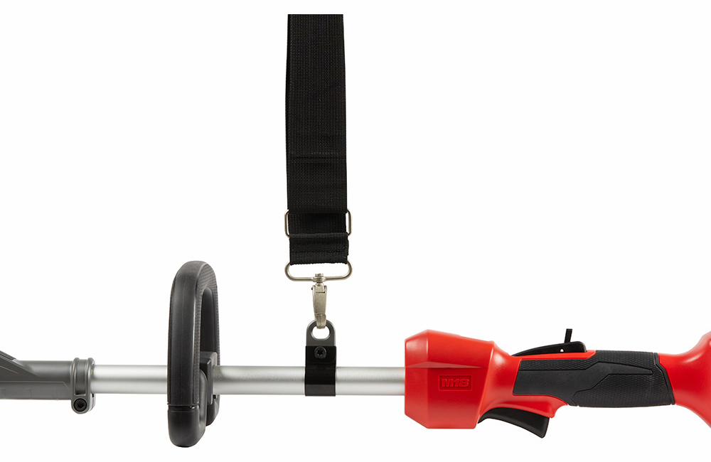 Gallery Image 1 - 4515820