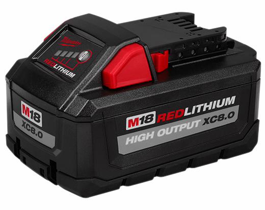 Gallery Image 1 - 4526288