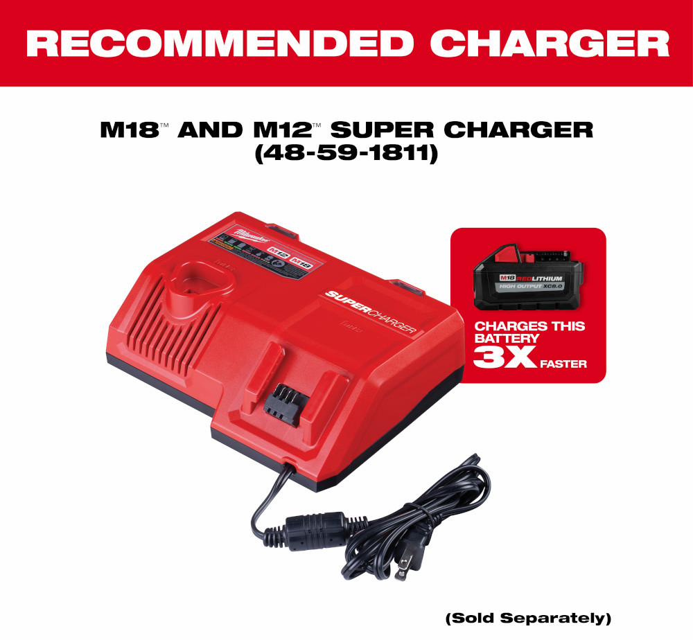 Gallery Image 7 - 4526288