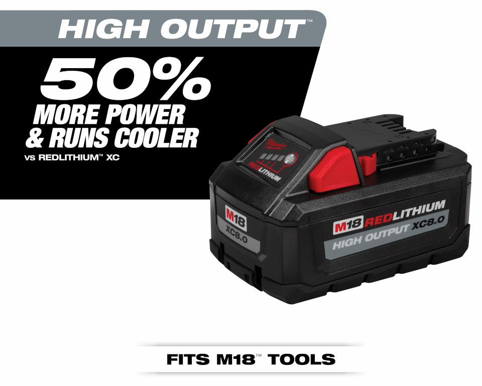 Gallery Image 11 - 4526288