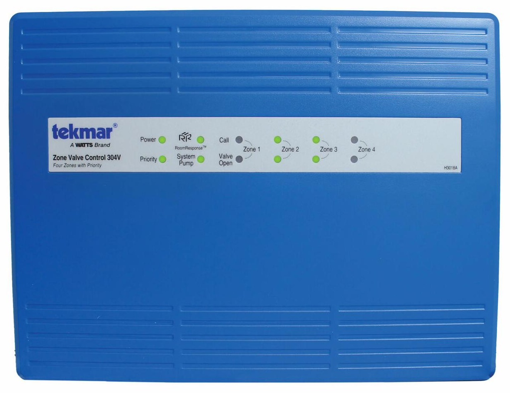 Gallery Image 2 - 6401280