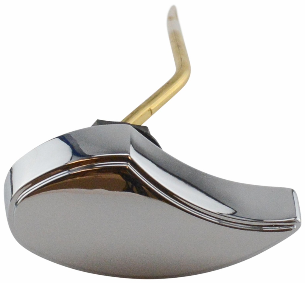 Gallery Image 1 - 1066085