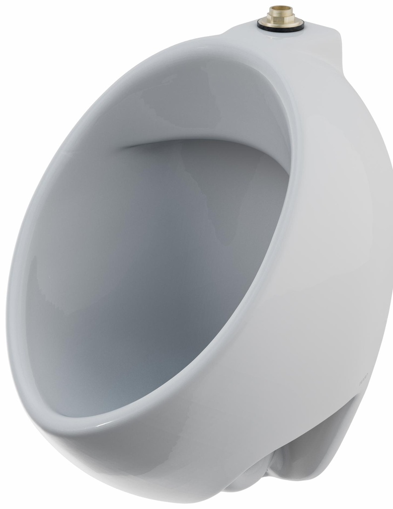 Gallery Image 1 - 1063430