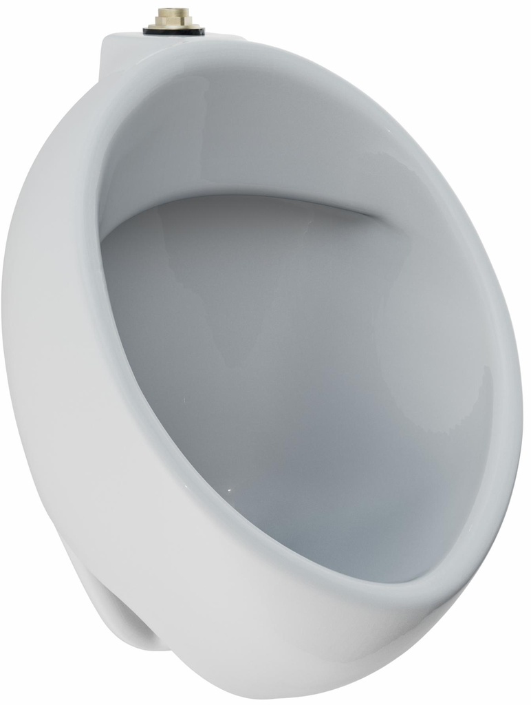 Gallery Image 2 - 1063430