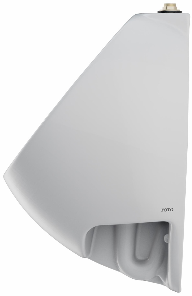 Gallery Image 4 - 1063430