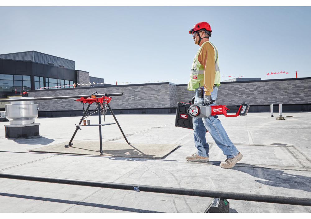 Gallery Image 2 - 4513327