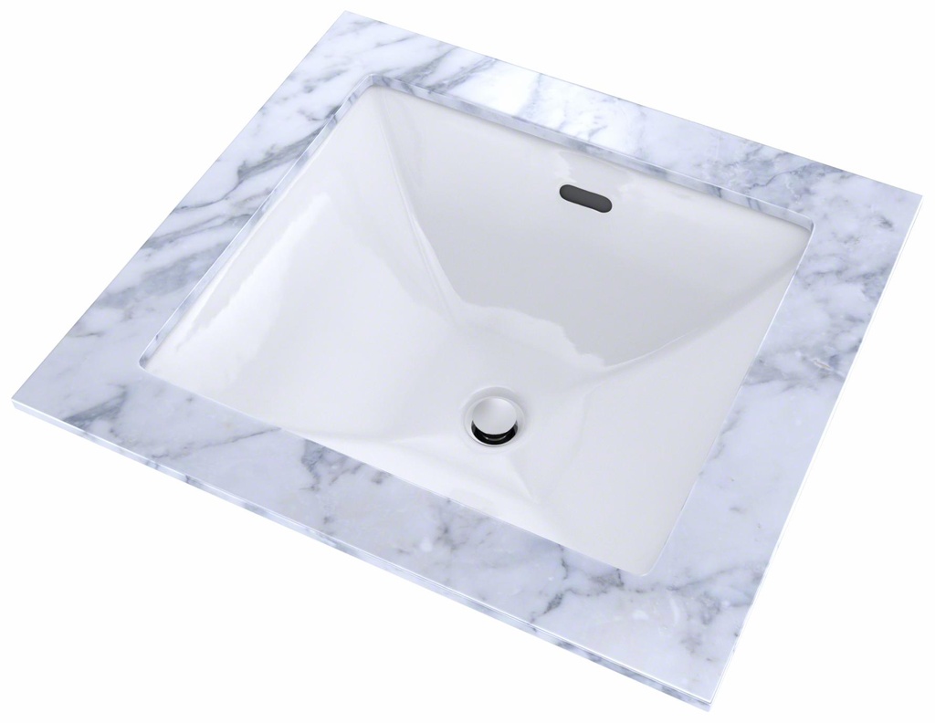 Gallery Image 1 - 1061386