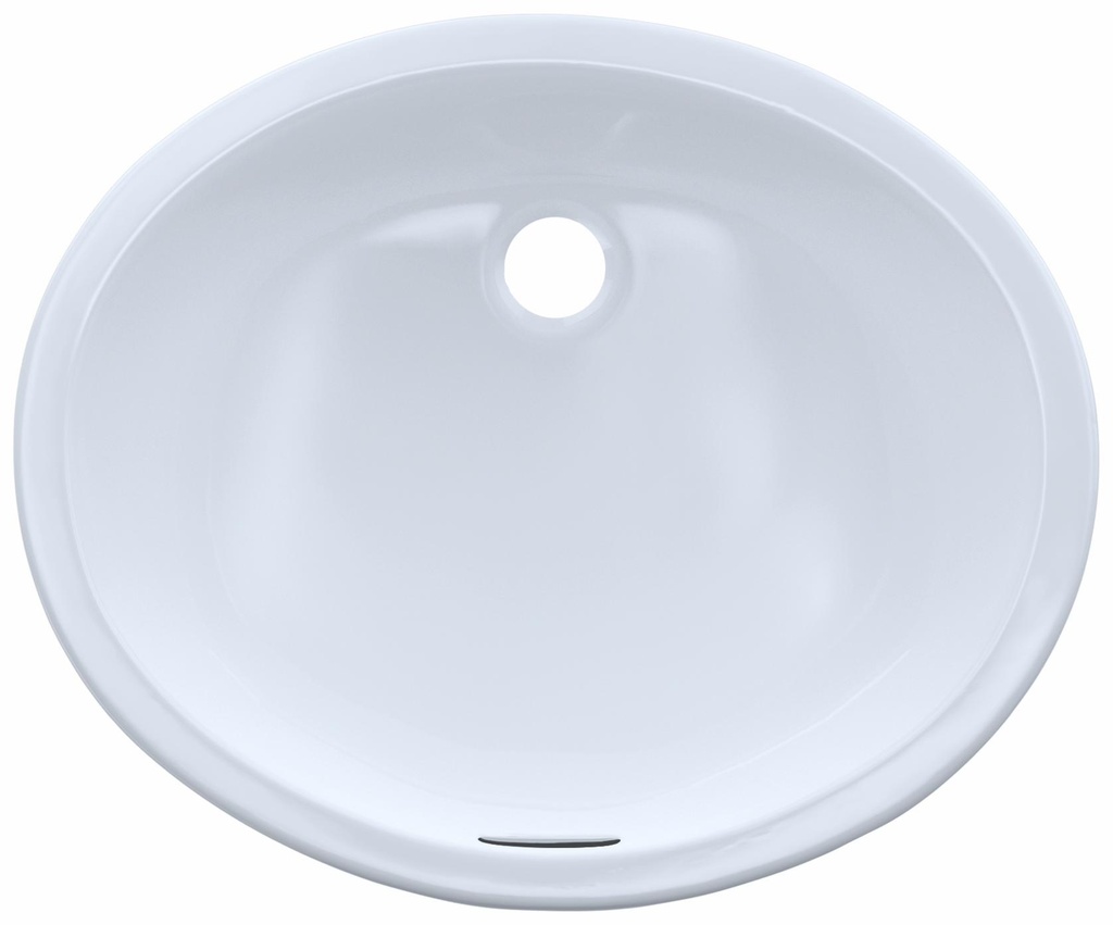 Gallery Image 2 - 1063585