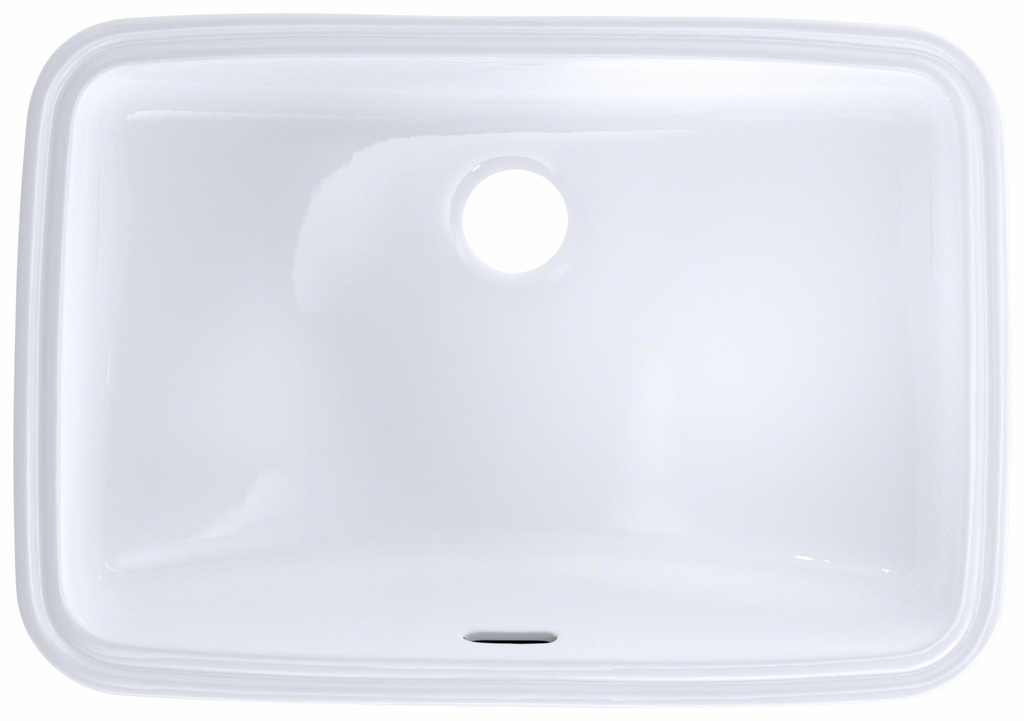 Gallery Image 1 - 1061430