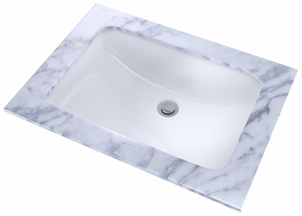 Gallery Image 2 - 1061430