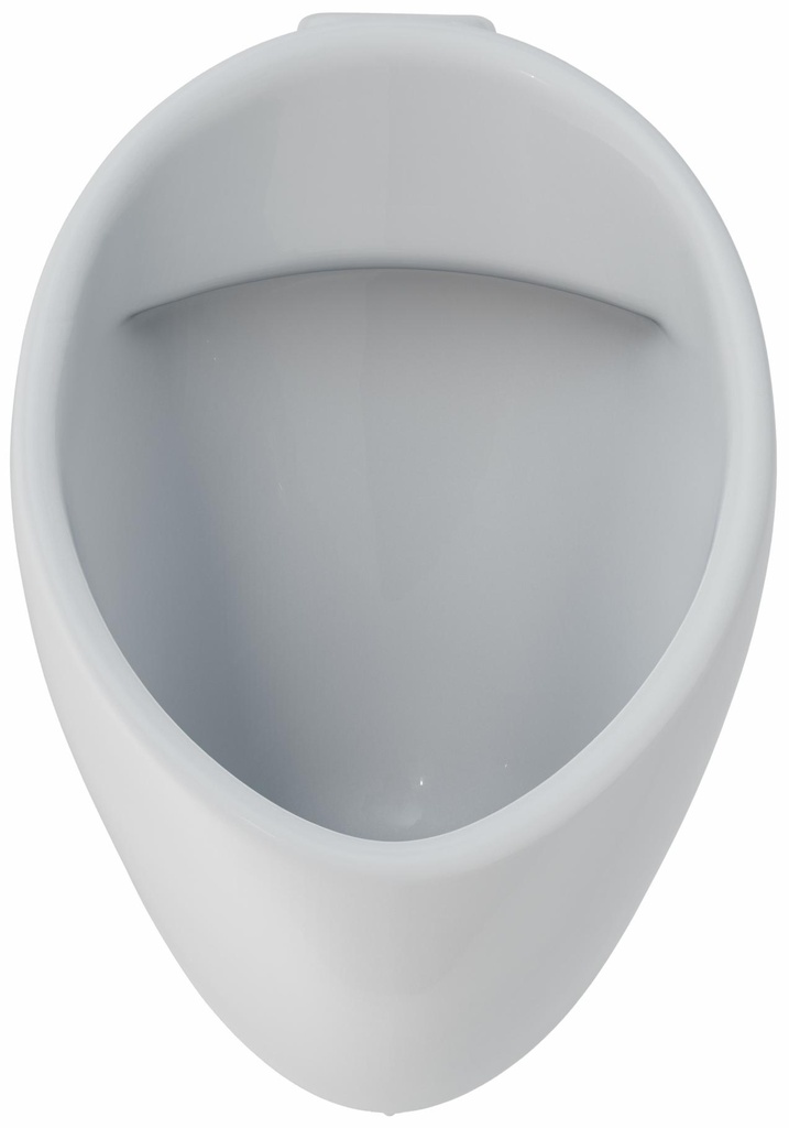 Gallery Image 3 - 1063440