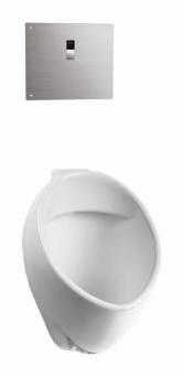 Gallery Image 5 - 1063440