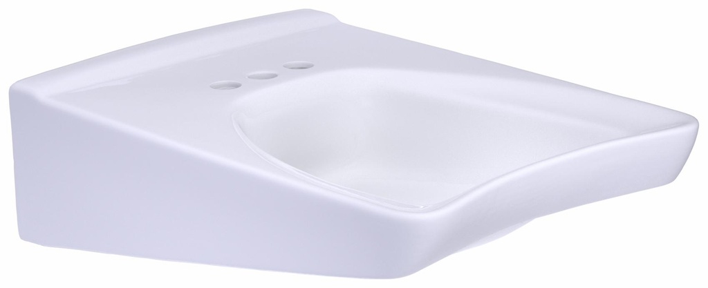 Gallery Image 2 - 1063481