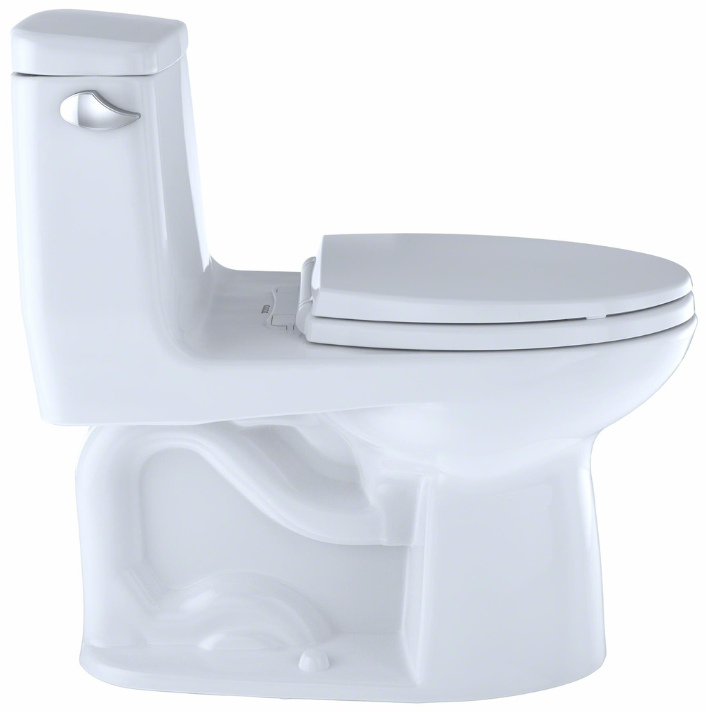 Gallery Image 4 - 1061028