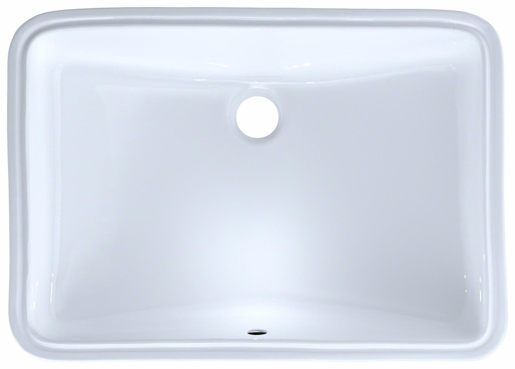 Gallery Image 1 - 1063620