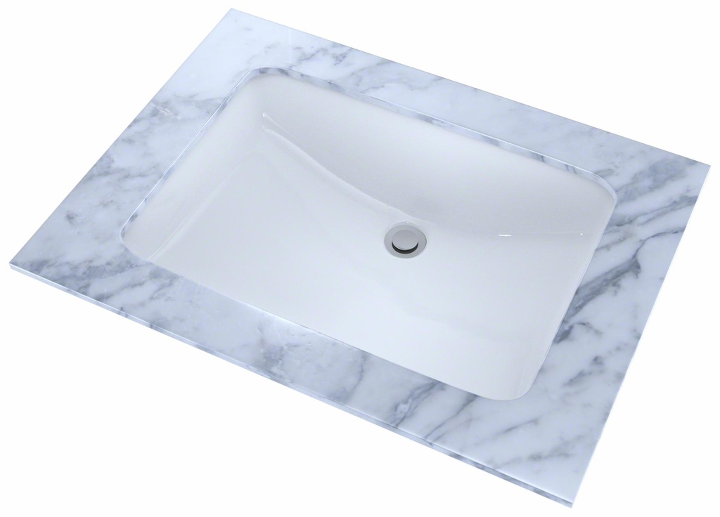 Gallery Image 2 - 1063620