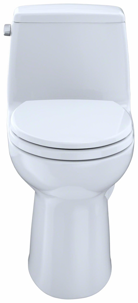 Gallery Image 4 - 1061029