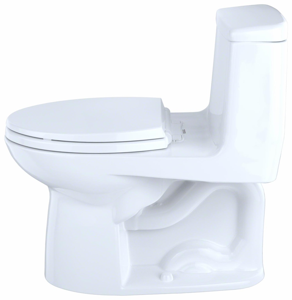 Gallery Image 5 - 1061029