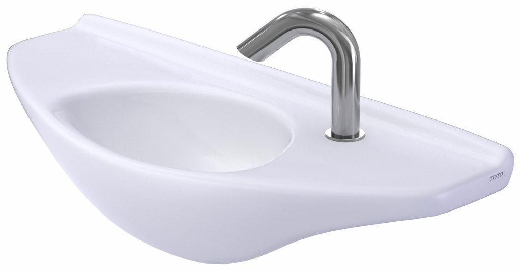 Gallery Image 1 - 1061555