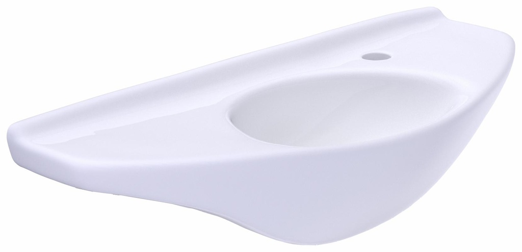 Gallery Image 2 - 1061555