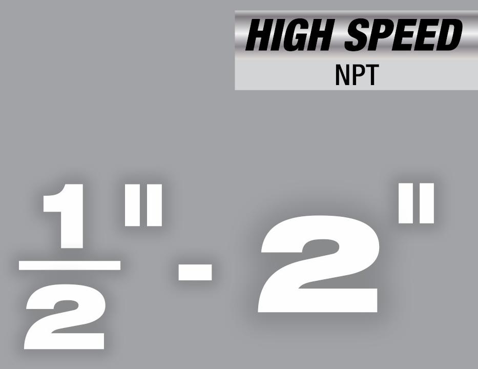 Gallery Image 9 - 4513327