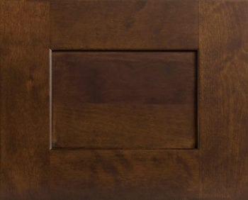 Gallery Image 1 - 2570250