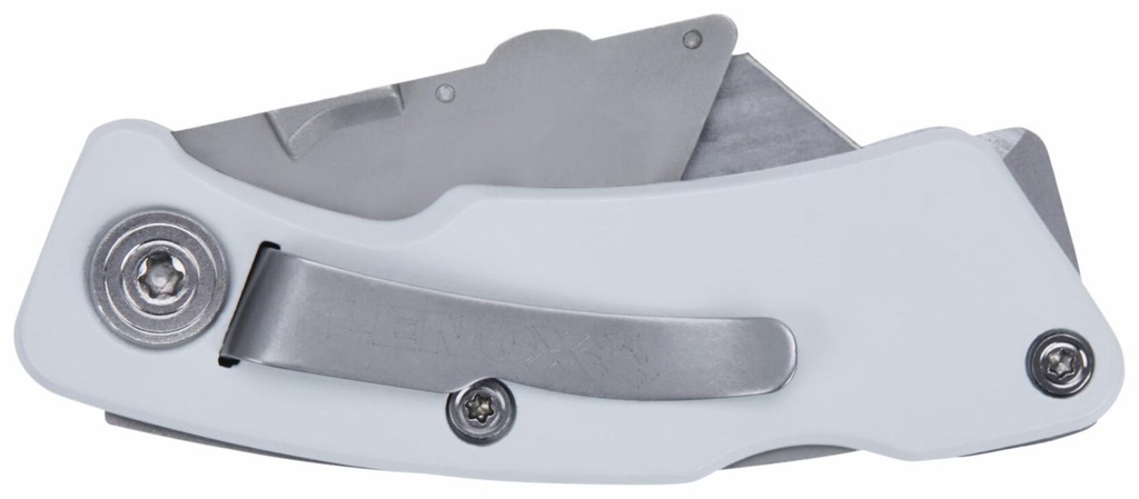 Gallery Image 3 - 4497050