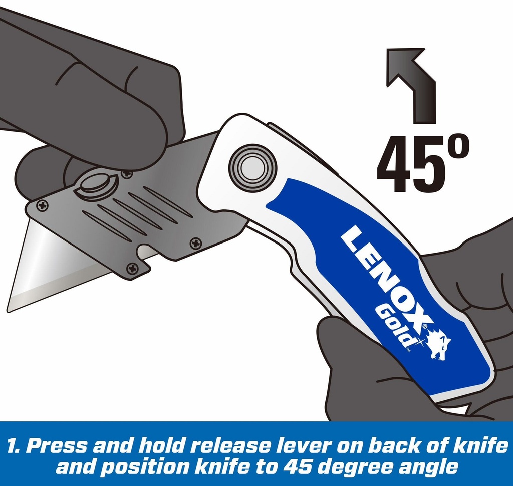 Gallery Image 5 - 4497050