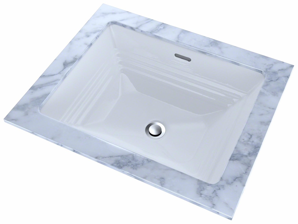 Gallery Image 1 - 1065037