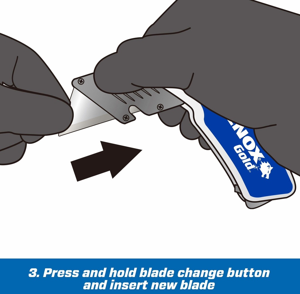 Gallery Image 7 - 4497050