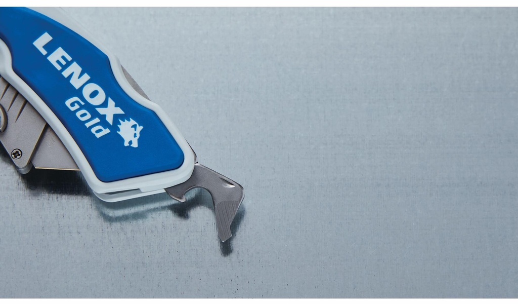 Gallery Image 10 - 4497050