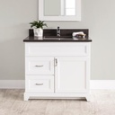 Gallery Image 3 - 2570260