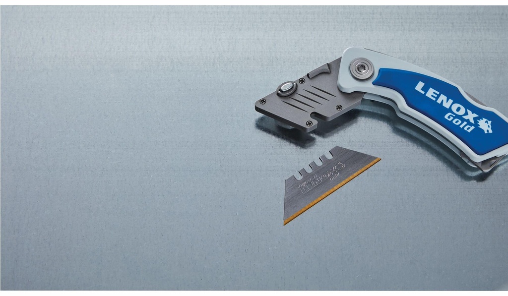 Gallery Image 9 - 4497050