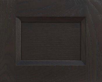 Gallery Image 1 - 2570230